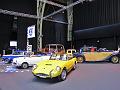 Autoworld-BFOV vergadering 16-3-2013 (30)